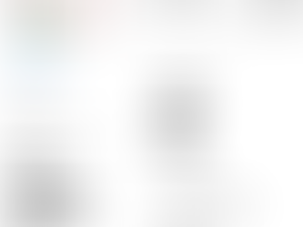 SELAMAT USER ID XXXBAR KEMENANGAN 20 JUTA DI GAME PRAGMATIC PLAY GATES OF OLYMPUS SUPER SCATTER