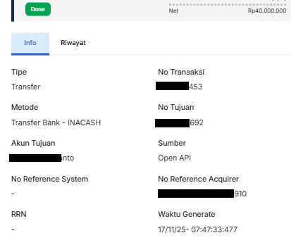 SELAMAT USER ID XXXNTO KEMENANGAN 40 JUTA DI GAME PRAGMATIC PLAY SUGAR RUSH 1000