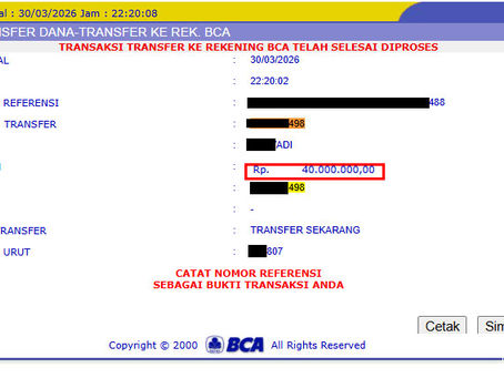 SELAMAT USER ID XXXADI KEMENANGAN 40 JUTA DI GAME SLOT PRAGMATIC PLAY GATES OF OLYMPUS 1000