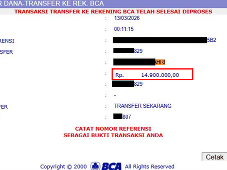 SELAMAT USER ID XXXHRI KEMENANGAN 14 JUTA 900 RBU DI GAME SLOT PG SOFT MAHJONG WAYS