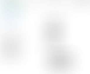 SELAMAT USER ID XXXRTO KEMENANGAN 10 JUTA DI GAME PG SOFT MAHJONG WAYS