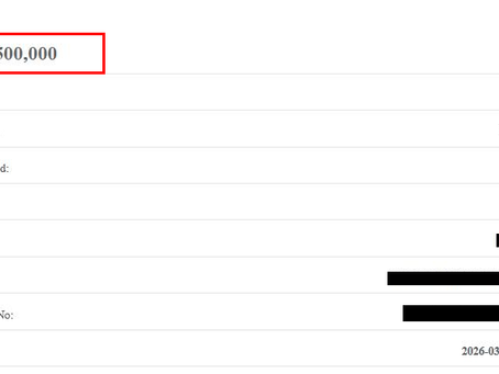 SELAMAT USER ID XXXADI KEMENANGAN 12 JUTA 500 RIBU DI GAME SLOT PG SOFT MAHJONG WAYS