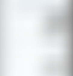 SELAMAT USER ID XXXNTO KEMENANGAN 32 JUTA DI GAME PRAGMATIC PLAY SWEET BONANZA 1000