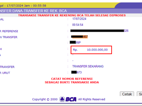 SELAMAT USER ID XXXRIP KEMENANGAN 10 JUTA DI GAME PRAGMATIC PLAY GATES OF OLYMPUS 1000