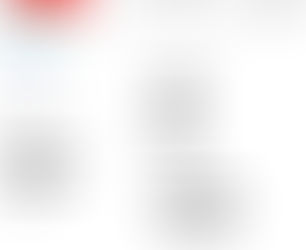 SELAMAT USER ID XXXNTO KEMENANGAN 23 JUTA 300 RIBU DI GAME PRAGMATIC PLAY SUGAR RUSH 1000