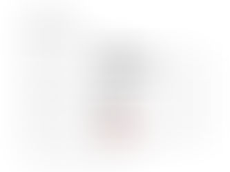 SELAMAT USER ID XXXADY KEMENANGAN 42 JUTA 110 RIBU 192 RUPIAH DI GAME LIVE CASINO PRAGMATIC PLAY LIVE CASINO