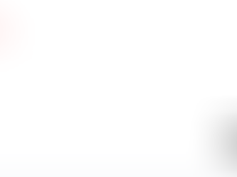 SELAMAT USER ID XXXGAN KEMENANGAN 18 JUTA DI GAME SLOT FASTSPIN RANGER SHAWDOW