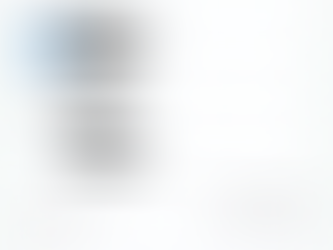 SELAMAT USER ID XXXNTO KEMENANGAN 20 JUTA 500 RIBU DI GAME PG SOFT MAHJONG WAYS