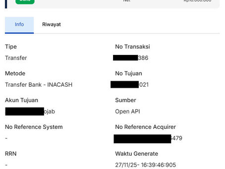 SELAMAT USER ID XXXJAB KEMENANGAN 10 JUTA DI GAME PG SOFT MAHJONG WAYS 2
