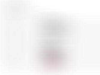 SELAMAT USER ID XXXKAS KEMENANGAN 10 JUTA DI GAME PG SOFT MAHJONG WAYS