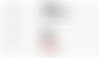 SELAMAT USER ID XXXHID KEMENANGAN 10 JUTA DI GAME PG SOFT MAHJONG WAYS 2