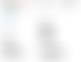 SELAMAT USER ID XXXRMA KEMENANGAN 11 JUTA DI GAME SLOT PG SOFT MAHJONG WAYS 2