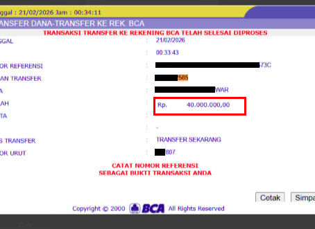 SELAMAT USER ID XXXWAR KEMENANGAN 40 JUTA DI GAME SLOT PG SOFT ROYALE HOUSE