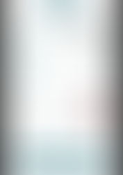 SELAMAT USER ID XXXFAN KEMENANGAN 19 JUTA 200 RIBU DI GAME PG SOFT THE GREAT ESCAPE