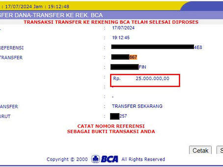 SELAMAT USER ID XXXFIN KEMENANGAN 25 JUTA DI GAME PRAGMATIC PLAY GATES OF OLYMPUS