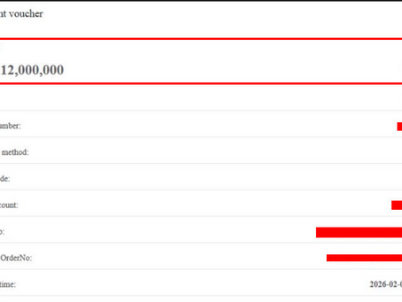 SELAMAT USER ID XXXFIN KEMENANGAN 12 JUTA DI GAME SLOT PRAGMATIC PLAY GATES OF OLYMPUS SUPER SCATTER