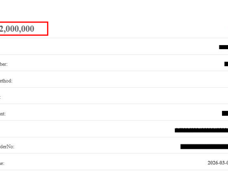 SELAMAT USER ID XXXYAN KEMENANGAN 12 JUTA DI GAME SLOT PG SOFT MAHJONG WAYS