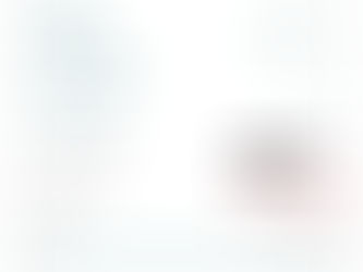 SELAMAT USER ID XXXOHO KEMENANGAN 16 JUTA DI GAME LIVE CASINO PRAGMATIC PLAY KOREAN SPEED BACCARAT 3