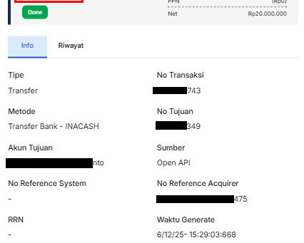 SELAMAT USER ID XXXDRI KEMENANGAN 20 JUTA DI GAME LIVE CASINO EVOLUTION BLACKJACK VIP 28