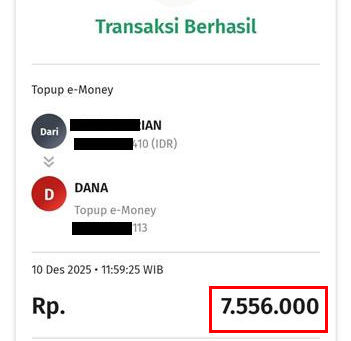 SELAMAT USER ID XXXAYA KEMENANGAN 12 JUTA 712 RIBU DI GAME JILI FORTUNE GEMS 500