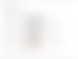 SELAMAT USER ID XXXANA KEMENANGAN 10 JUTA DI GAME PRAGMATIC PLAY GATES OF OLYMPUS SUPER SCATTER