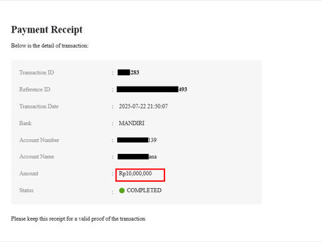 SELAMAT USER ID XXXANA KEMENANGAN 10 JUTA DI GAME PRAGMATIC PLAY GATES OF OLYMPUS SUPER SCATTER