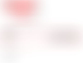 SELAMAT USER ID XXXROK KEMENANGAN 10 JUTA DI GAME PRAGMATIC PLAY FORTUNE OF OLYMPUS