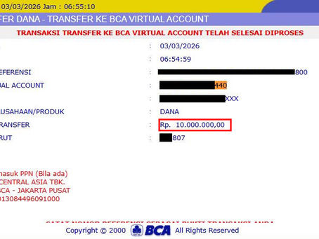 SELAMAT USER ID XXXAFA KEMENANGAN 10 JUTA DI GAME SLOT PRAGMATIC PLAY GATES OF OLYMPUS SUPER SCATTER