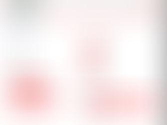 SELAMAT USER ID XXXNWA KEMENANGAN 70 JUTA DI GAME SLOT PG SOFT  MR.TREASURES FORTUNE