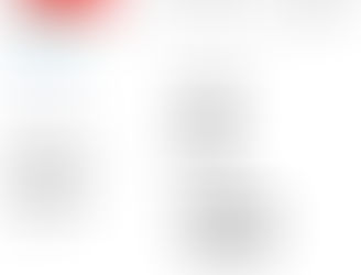 SELAMAT USER ID XXXNTO KEMENANGAN 24 JUTA DI GAME PG SOFT LUCKY NEKO