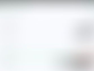 SELAMAT USER ID XXXARA KEMENANGAN 21 JUTA 120 RIBU 850 RUPIAH DI GAME SLOT PRAGMATIC PLAY ZEUS VS MIDAS - GODS OF WAR