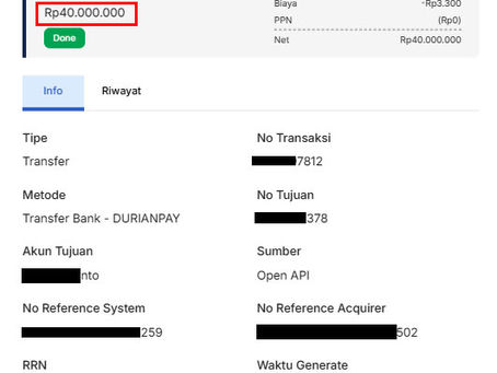 SELAMAT USER ID XXXNTO KEMENANGAN 65 JUTA DI GAME SLOT PRAGMATIC PLAY STARLIGHT PRINCESS 10000