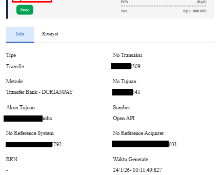 SELAMAT USER ID XXXMBA KEMENANGAN 11 JUTA DI GAME PG SOFT MAHJONG WAYS