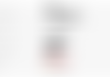 SELAMAT USER ID XXXNTO KEMENANGAN 23 JUTA DI GAME PG SOFT MAHJONG WAYS