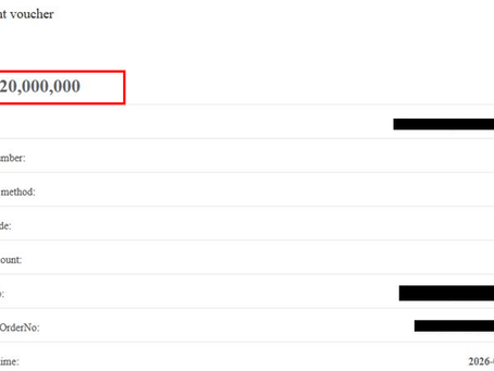 SELAMAT USER ID XXXTOM KEMENANGAN 20 JUTA DI GAME PG SOFT MAHJONG WAYS 2