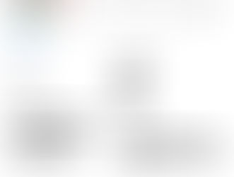 SELAMAT USER ID XXXION KEMENANGAN 35 JUTA DI GAME SLOT PRAGMATIC PLAY SWEET BONANZA