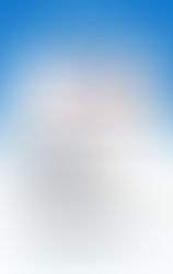 SELAMAT USER ID XXXNTO KEMENANGAN 8 JUTA 2 RIBU 500 RUPIAH DI GAME PG SOFT WILD BOUNTY SHOWDOWN