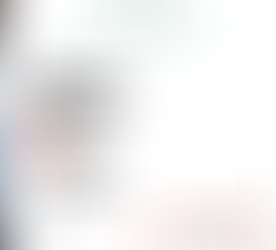 SELAMAT USER ID XXXZAH KEMENANGAN 10 JUTA DI GAME SLOT PG SOFT TREASURES OF AZTEC