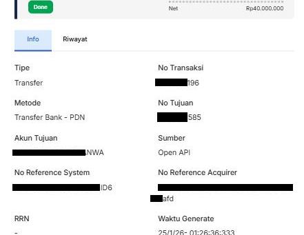 SELAMAT USER ID XXXNWA KEMENANGAN 40 JUTA DI GAME PRAGMATIC PLAY VIKING FORGE