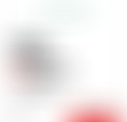 SELAMAT USER ID XXXTRA KEMENANGAN 12 JUTA DI GAME SLOT PG SOFT GARUDA GEMS