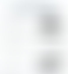 SELAMAT USER ID XXEADY KEMENANGAN 40 JUTA DI GAME LIVE CASINO PRAGMATIC PLAY ROULETTE AZURE