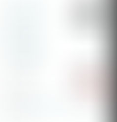 SELAMAT USER ID XXXIKA KEMENANGAN 15 JUTA DI GAME LIVE CASINO PLAYTECH MEGA FIRE BLAZE LUCKY BALL LIVE