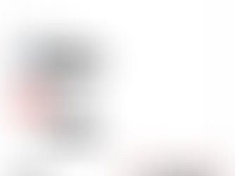 SELAMAT USER ID XXXDRA KEMENANGAN 15 JUTA DI GAME PG SOFT MAHJONG WAYS