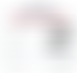 SELAMAT USER ID XXXMBA KEMENANGAN 10 JUTA DI GAME SLOT PG SOFT MAHJONG WAYS