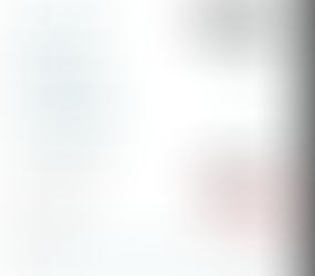 SELAMAT USER ID XXXTHE KEMENANGAN 17 JUTA DI GAME HACSKAW GAMING ITERO