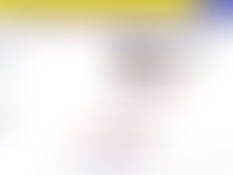 SELAMAT USER ID XXXNWA KEMENANGAN 40 JUTA DI GAME SLOT PRAGMATIC PLAY LEGACY OF KONG MAXWAYS