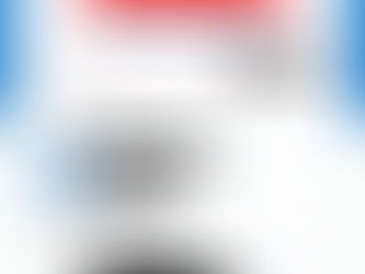 SELAMAT USER ID XXXANA KEMENANGAN 20 JUTA 2 RIBU 500 RUPIAH DI GAME NOLIMIT CITY D-DAY