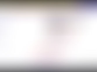 SELAMAT USER ID XXXANA KEMENANGAN 10 JUTA 8 RIBU DI GAME PG SOFT MAHJONG WAYS 2