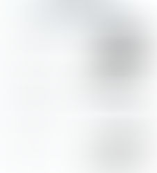 SELAMAT USER ID XXXARA KEMENANGAN 34 JUTA 47 RIBU 680 RUPIAH DI GAME PRAGMATIC PLAY SUGAR RUSH 1000