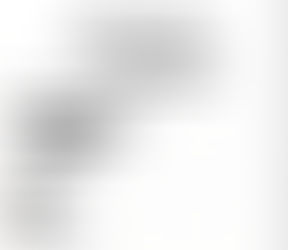 SELAMAT USER ID XXXERN KEMENANGAN 18 JUTA 500 RIBU DI GAME NOLIMIT CITY THECRYPT